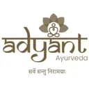 adyantayurveda