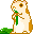 Flemming