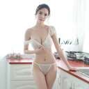 388betplay