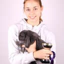 Beatrice_Love_Kaniner